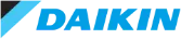 daikin