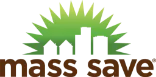 mass-save-logo